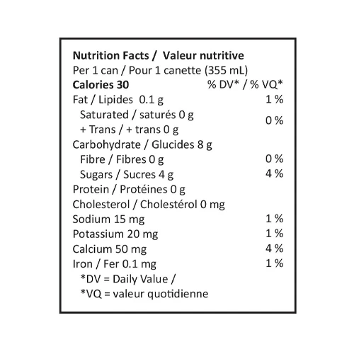 mollo 10 thc+cbg mollo 10 thc+cbg