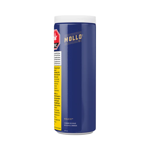 mollo 10 thc+cbg mollo 10 thc+cbg