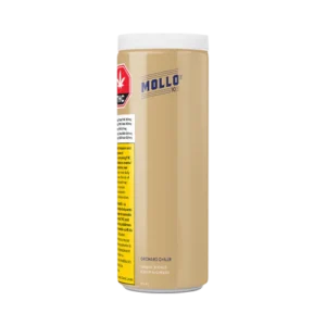 mollo orchard chill’r thc+cbg