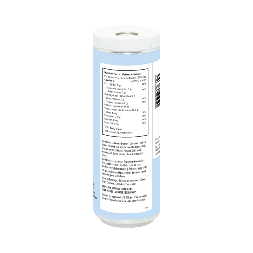 mollo pineapple seltzer mollo pineapple seltzer