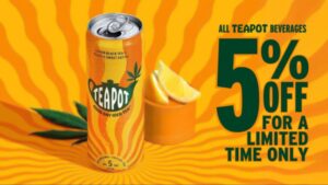 photo 2024 10 24 13 33 42