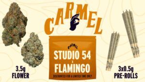 photo 2024 10 24 13 34 26