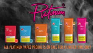 photo 2024 10 24 13 35 04 1 (1)