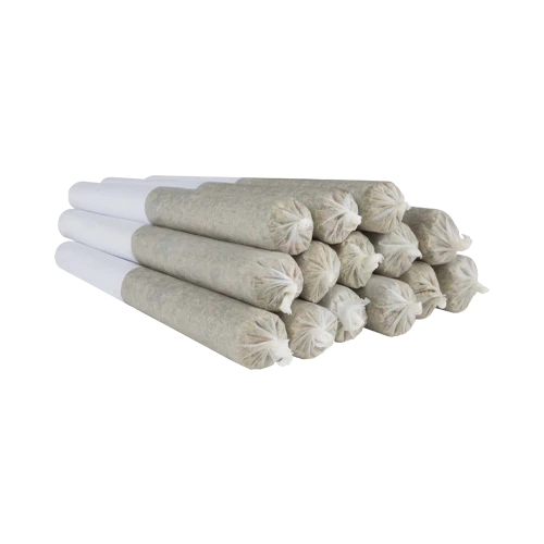 shred funk master joj pre roll shred funk master joj pre roll