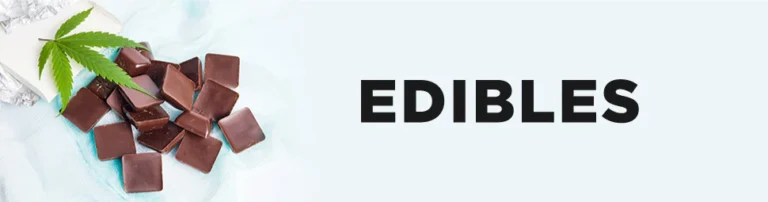 p9 december edibles (1)