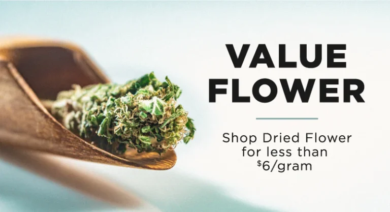 p9 december value flower (1)