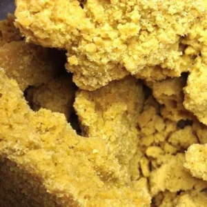 crumble wax for sale
