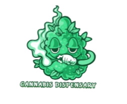 screenshot 2025 09 04 054150 removebg preview