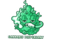 screenshot 2025 09 04 054150 removebg preview