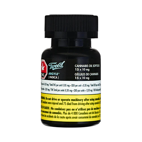 tweed argyle 10mg capsules tweed argyle 10mg capsules