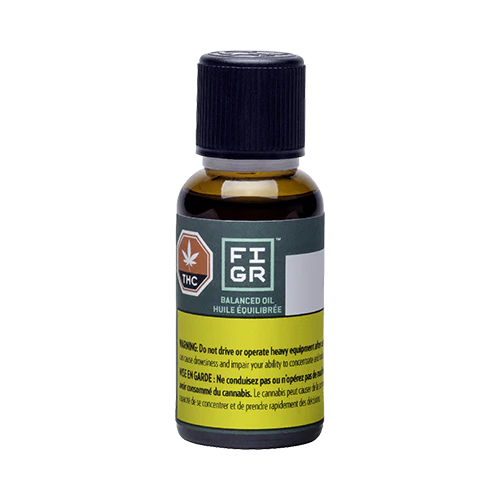figr balanced oil figr balanced oil