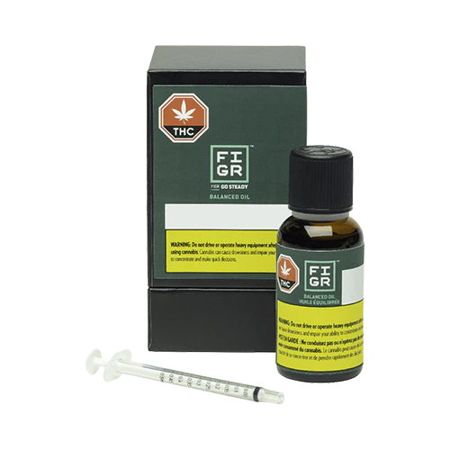 figr balanced oil figr balanced oil
