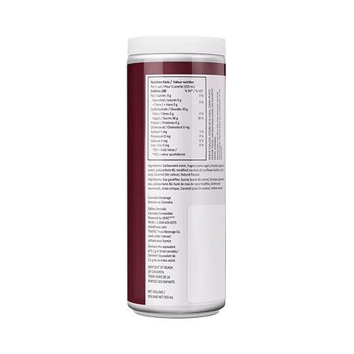 xmg root beer xmg root beer