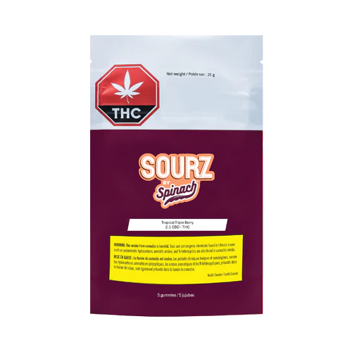 spinach sourz tropical triple berry soft chews spinach sourz tropical triple berry soft chews