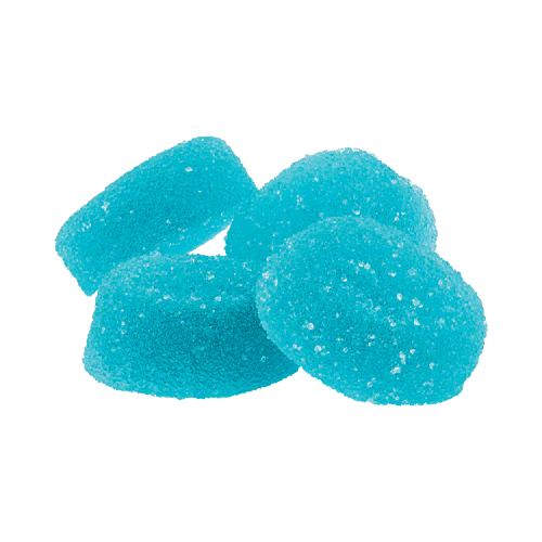 shred’ems sour blue razzberry soft chews shred’ems sour blue razzberry soft chews