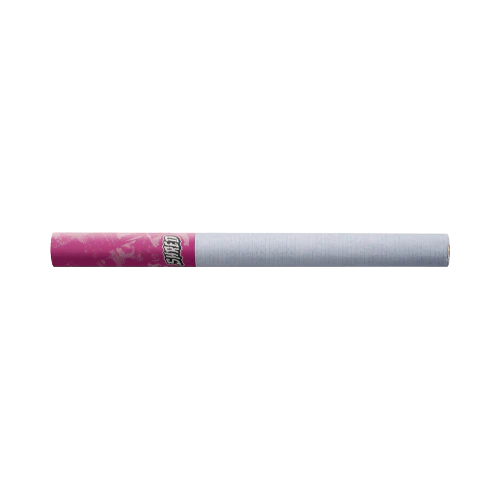 shred gnarberry dartz pre roll shred gnarberry dartz pre roll