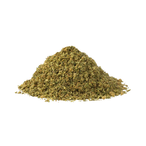 auto draft auto draft