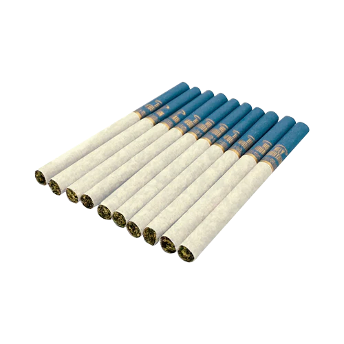 holy mountain holy smokes purple punch out!! pre roll holy mountain holy smokes purple punch out!! pre roll