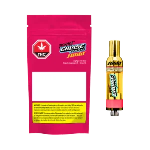 vape cartridges, vapes