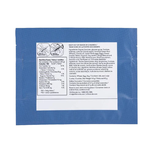 olli chocolate brownie olli chocolate brownie