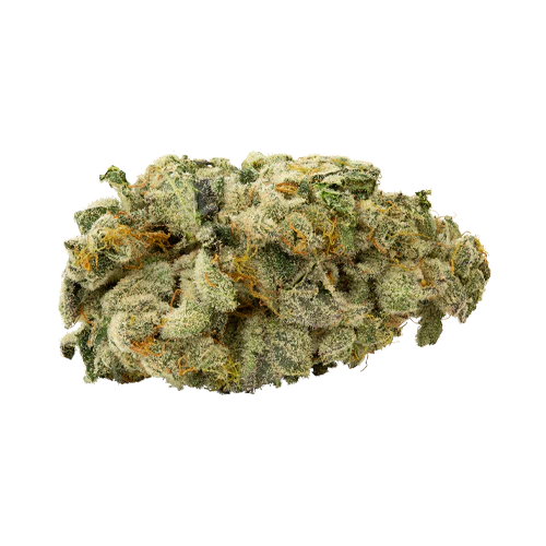 big bag o’ buds pink kush mints big bag o’ buds pink kush mints