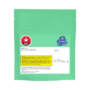 hiway roadies sativa pre roll