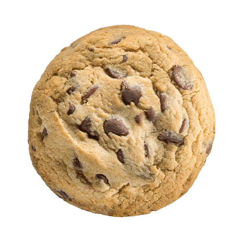 big pete’s treats chocolate chip cookie big pete’s treats chocolate chip cookie
