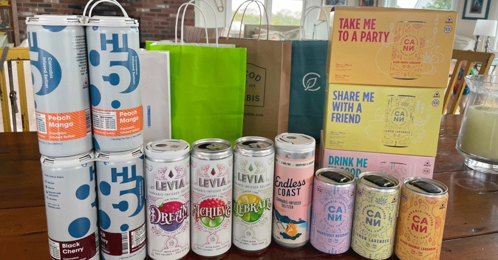 best cannabis drinks in ma (1)